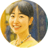 野村 詩織